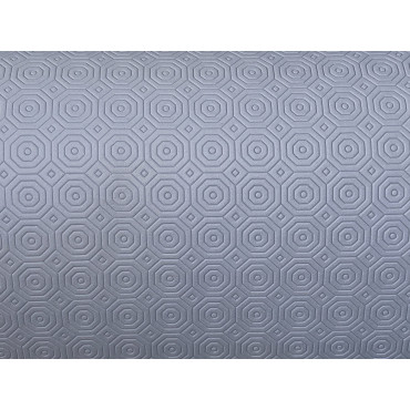 Bulgomme Anthracite/Gris - Imperméable