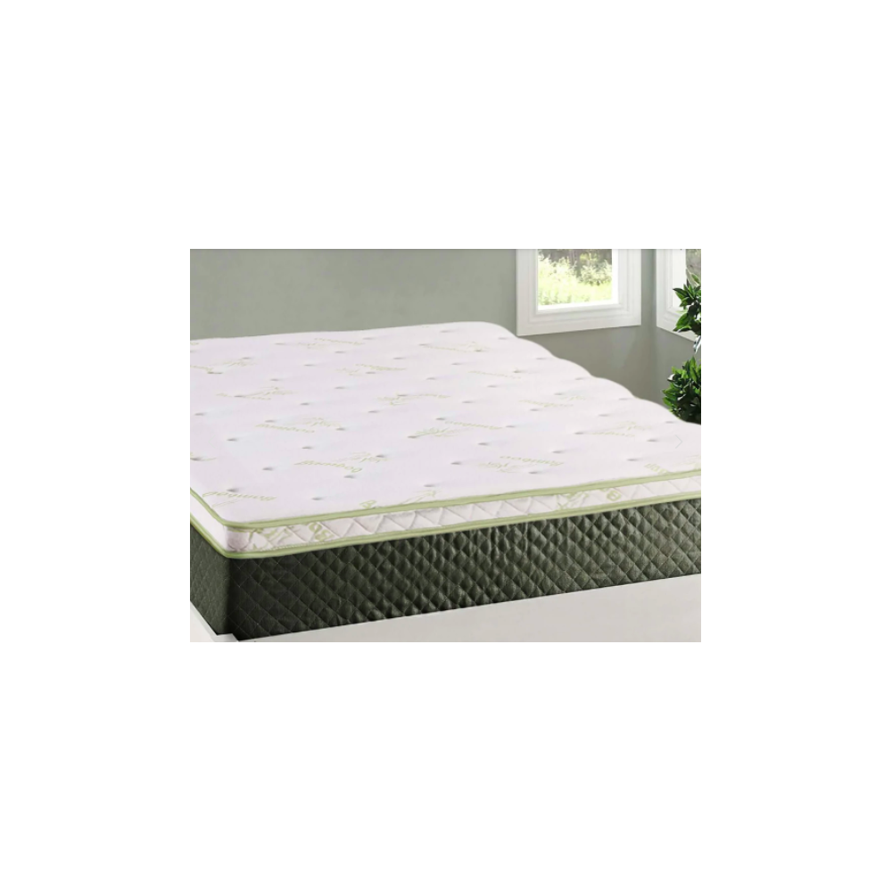 surmatelas a memoire de forme surmatelas a memoire de forme