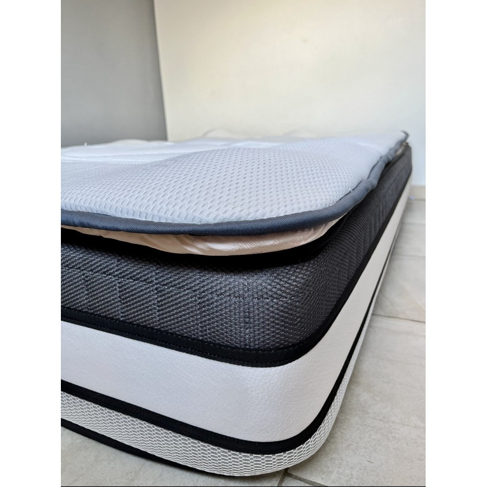 surmatelas surmatelas