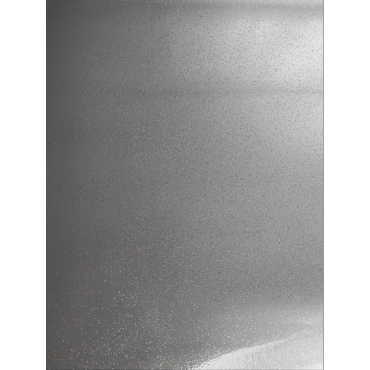 Nappe Bulgommes Imprimée Paillettes - Au mètre