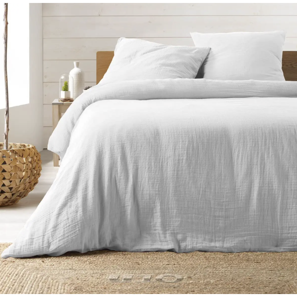 parure de lit blanc parure de lit blanc