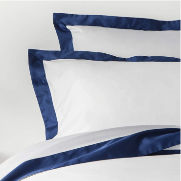 housse de lit