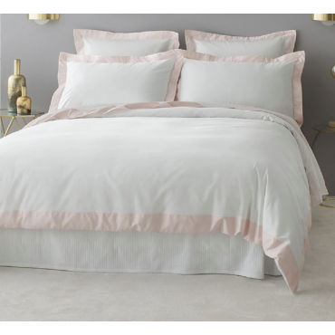 housse de couette