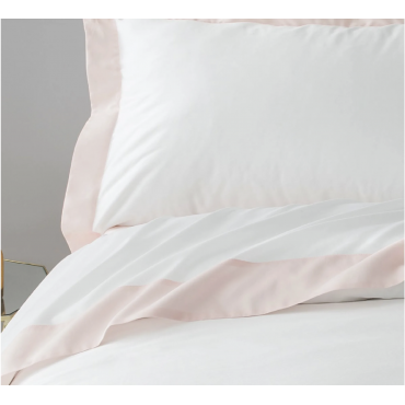 housse de lit