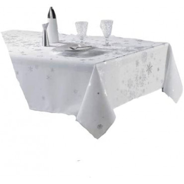 nappe de fin d annee