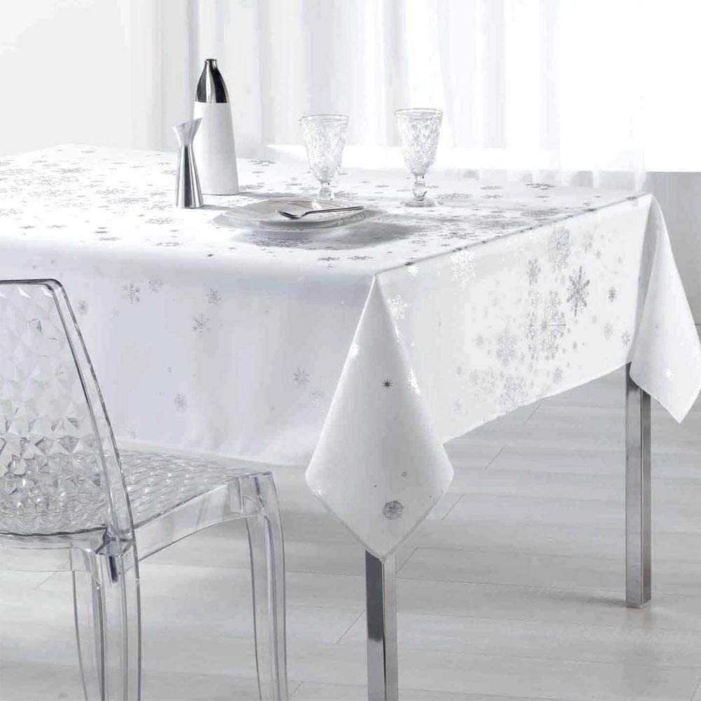 nappe de noel nappe de noel