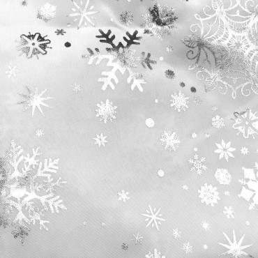 nappe de fete