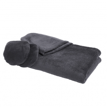 couverture hiver