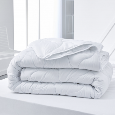 couette 4 saisons