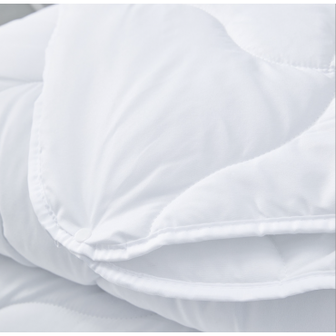 couette chaude