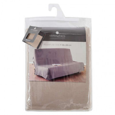 protection cnape