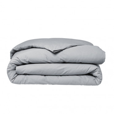 parure de lit luxe