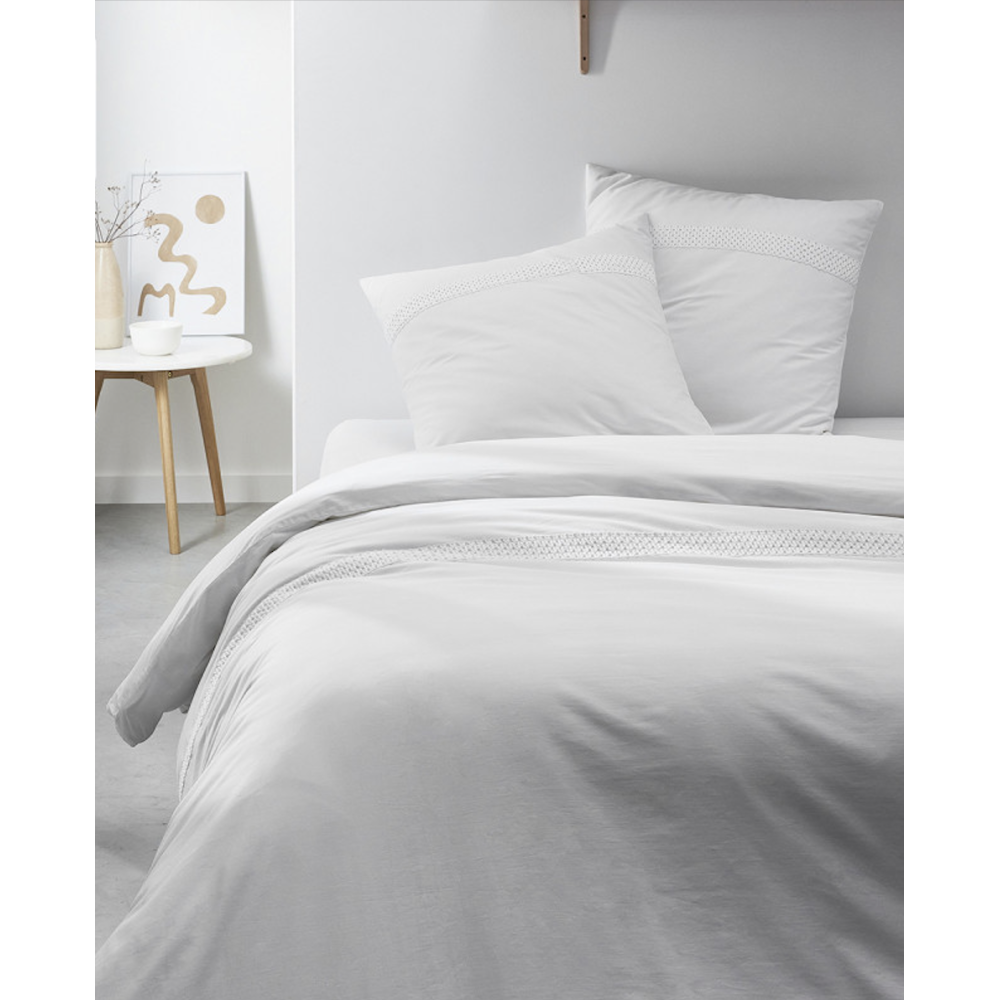 parure de lit pur coton parure de lit pur coton