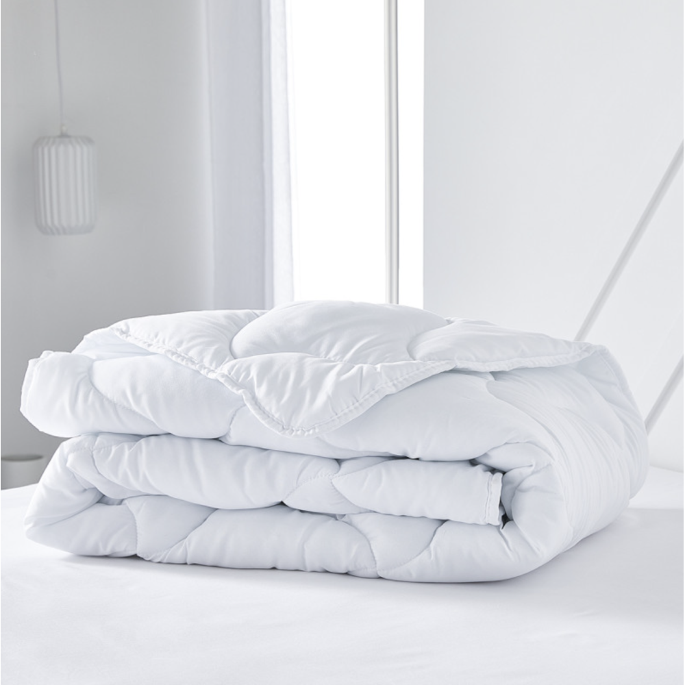 Couette extra chaude Couette extra chaude