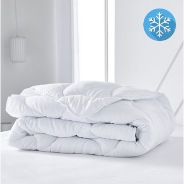 Couette hiver