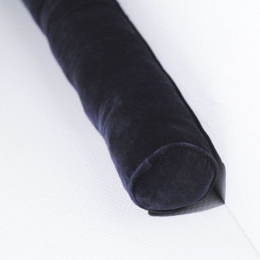 boudin de porte