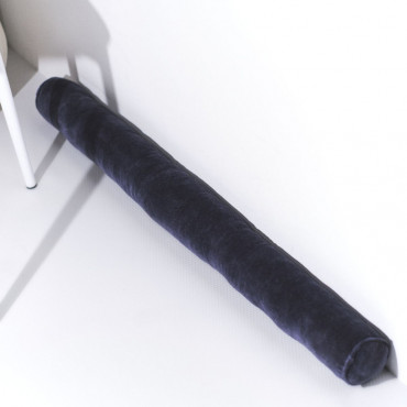 bas de porte