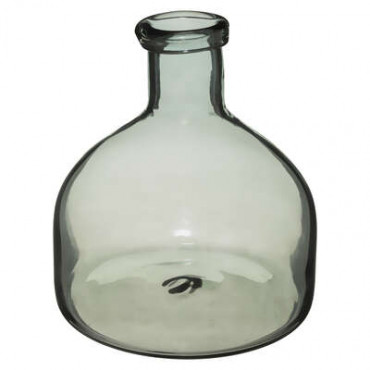 Vase large