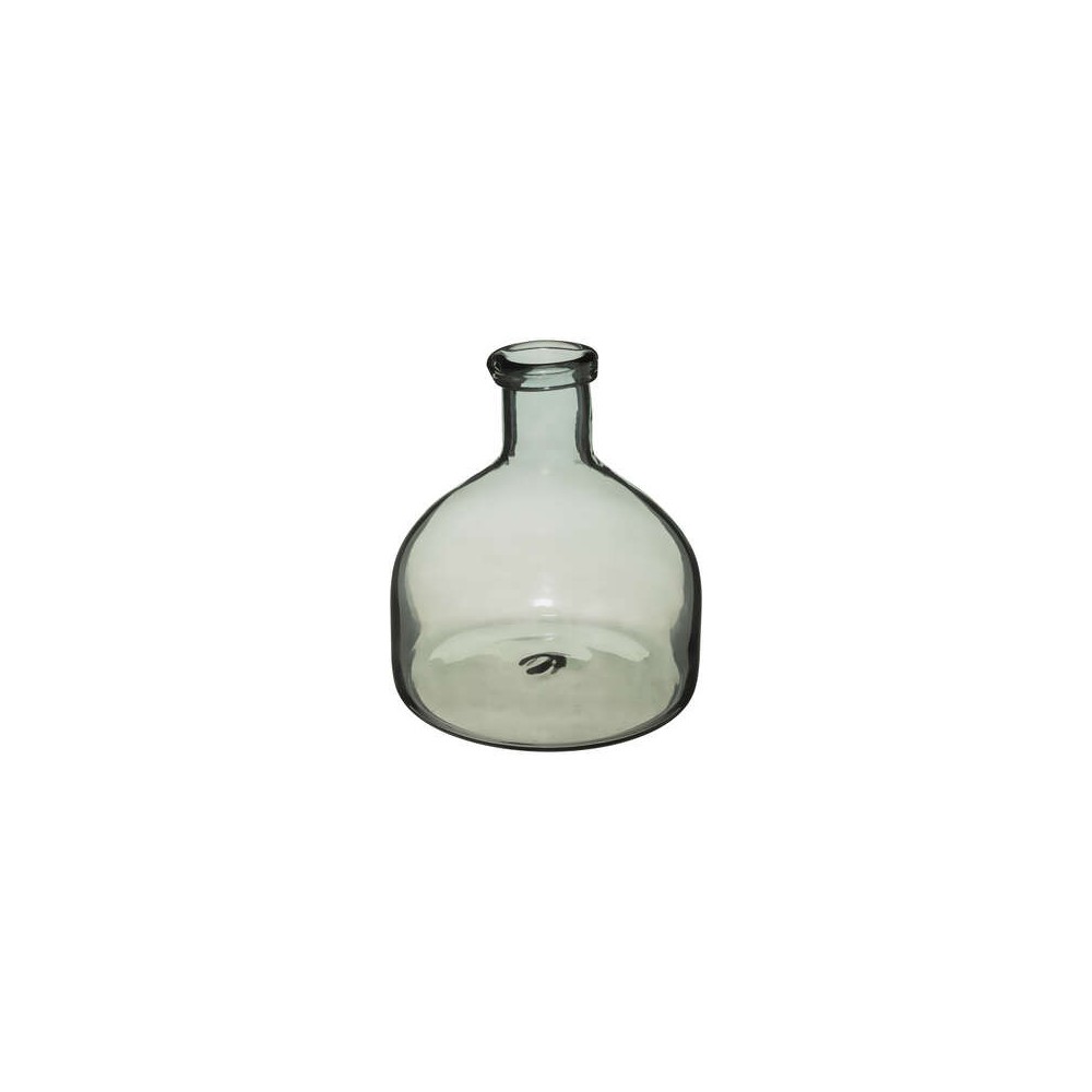 Vase large Vase large