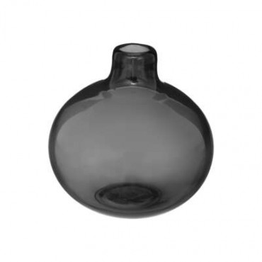 Vase soliflore