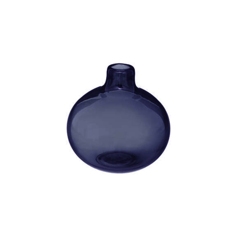 vase soliflore bleu vase soliflore bleu