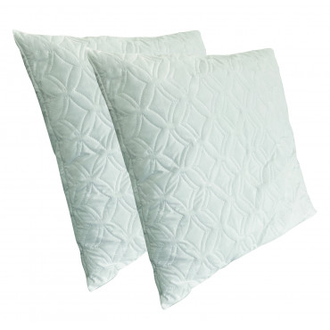 coussin