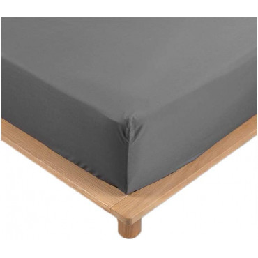 draps