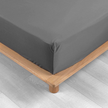 drap de lit