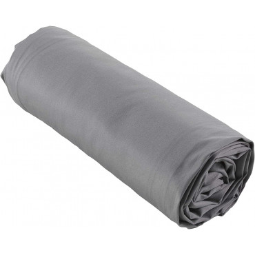 drap