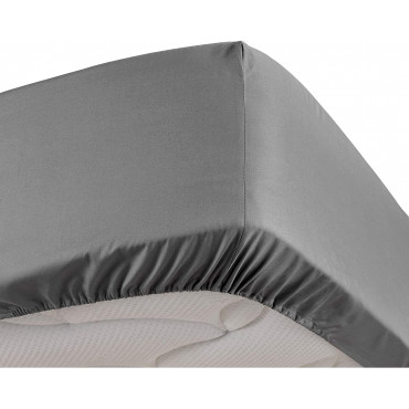 drap percale