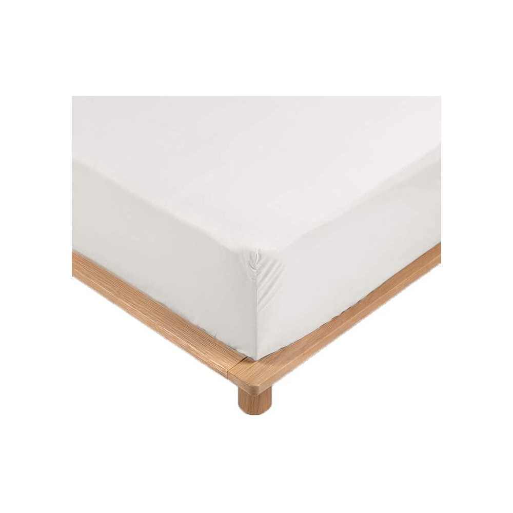 drap housse drap housse