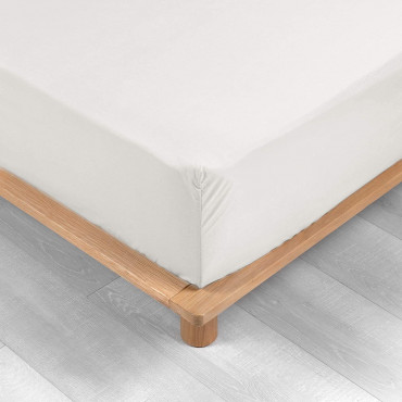 draps
