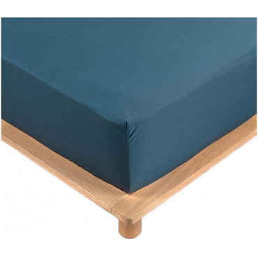 drap