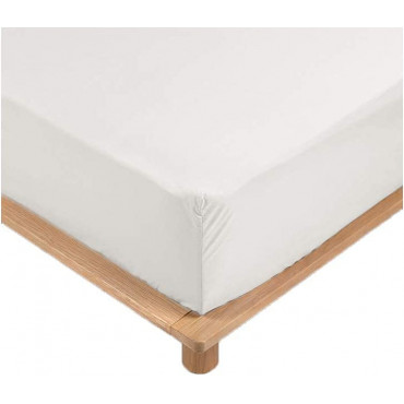 drap