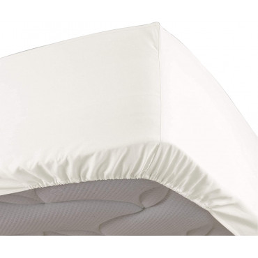 drap housse