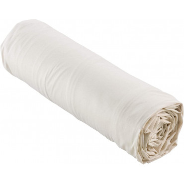 drap