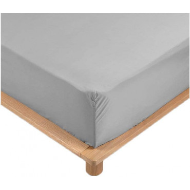 linge de lit