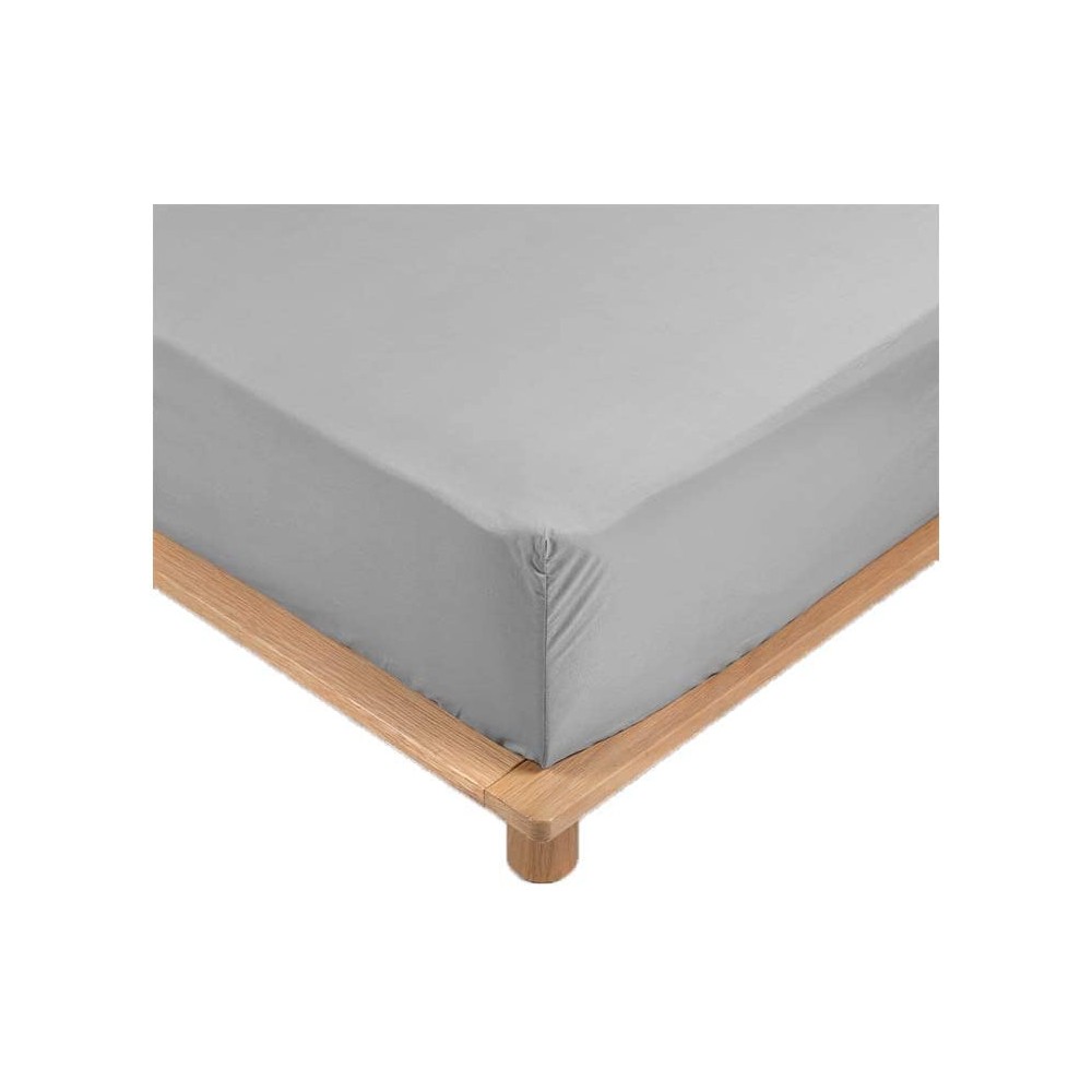 linge de lit linge de lit