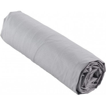 drap