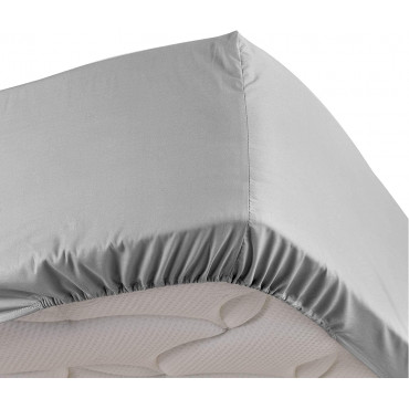 drap housse