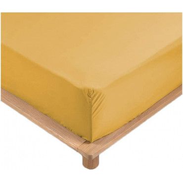 drap housse