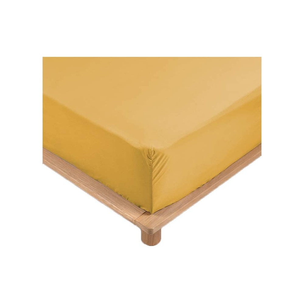 drap housse drap housse