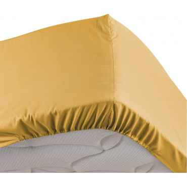 Drap