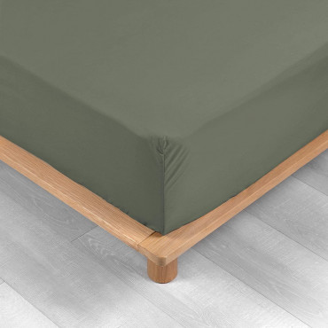 draps