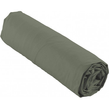 drap percale