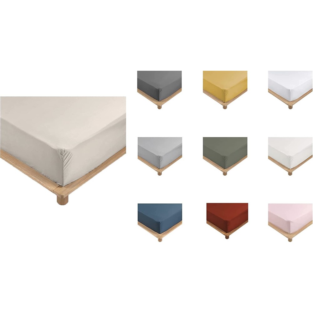 drap housse drap housse