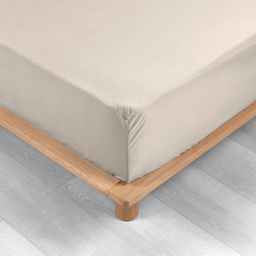 draps nude