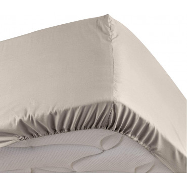 drap