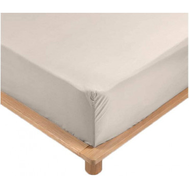 drap