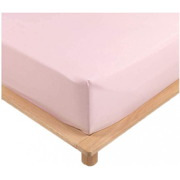 draps housse